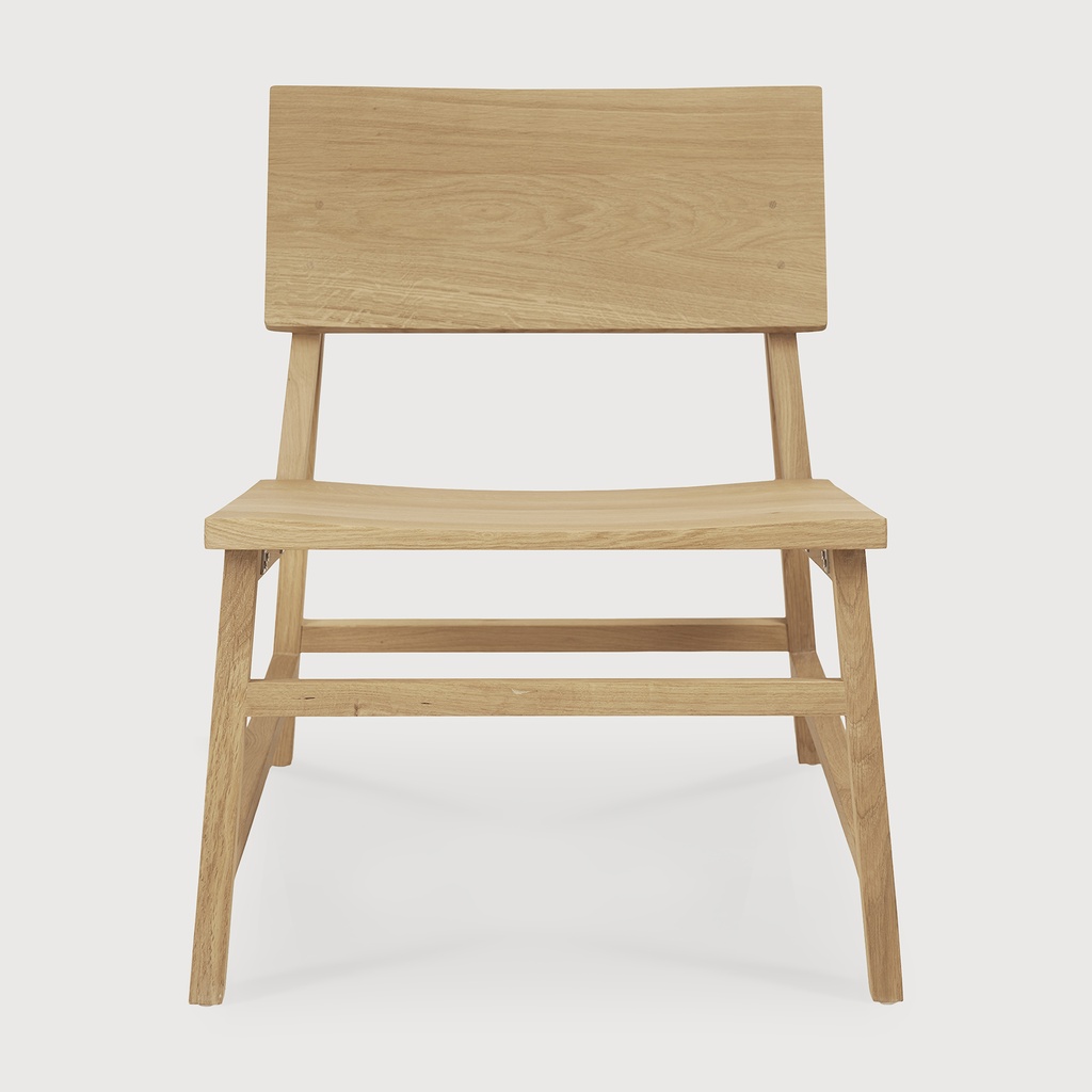 Fauteuil N2