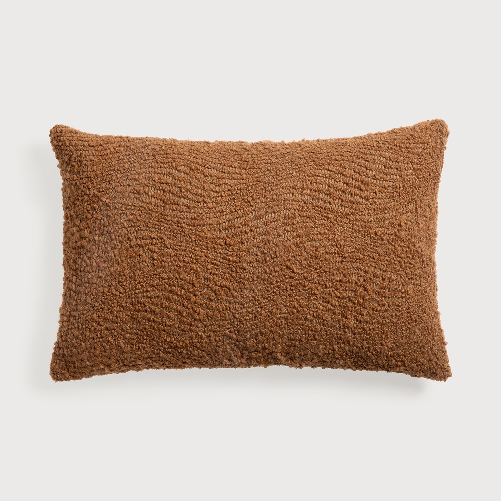 Coussin Wave