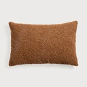 Coussin Wave