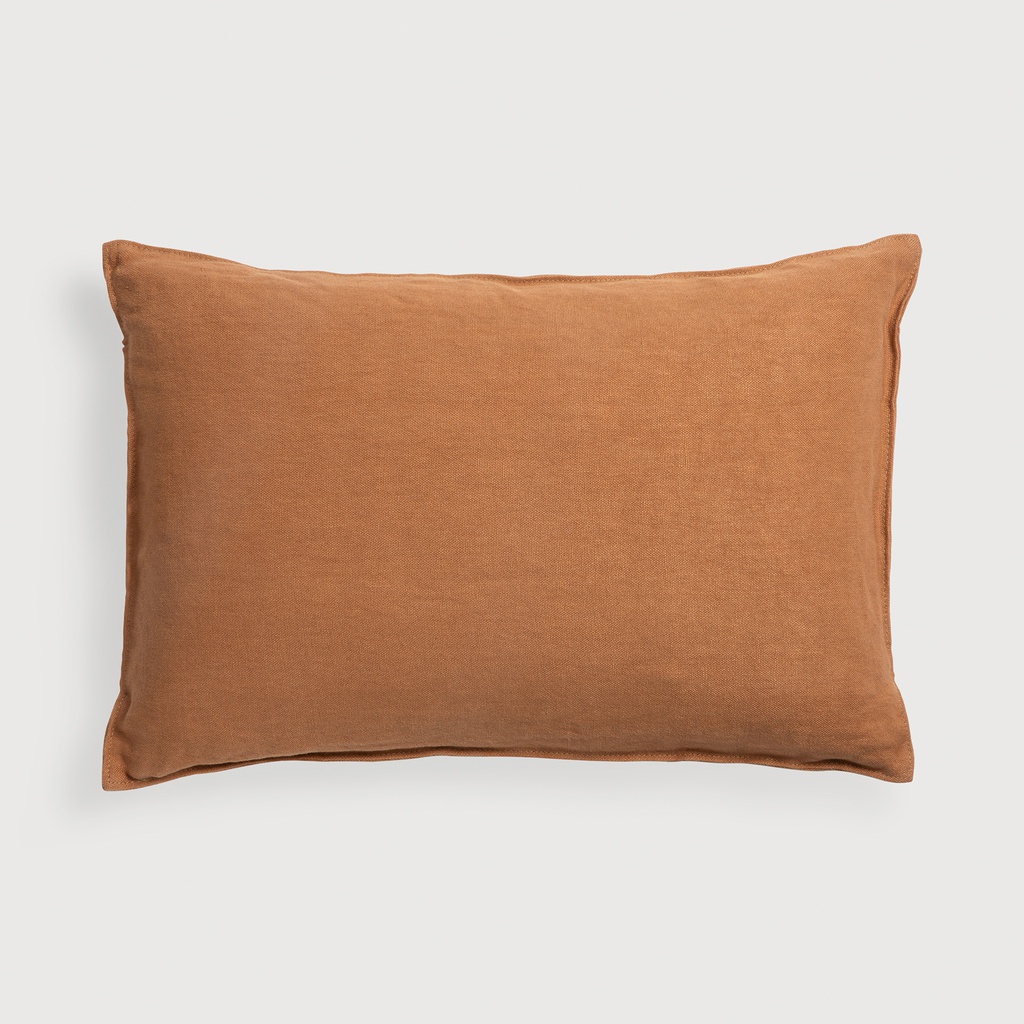 Coussin Lin