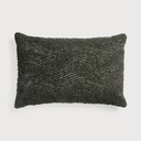 Wave cushion TEMPLATE