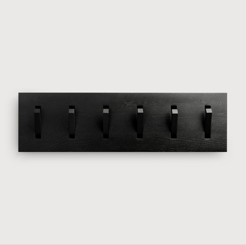 Porte-manteau Utilitile