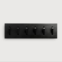 Utilitile wall hanger