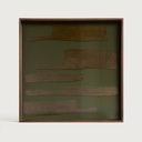 Second Nature tray - Large