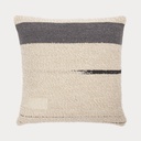 Urban cushion