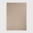 Nomad indoor/outdoor rug (170x240cm) TEMPLATE