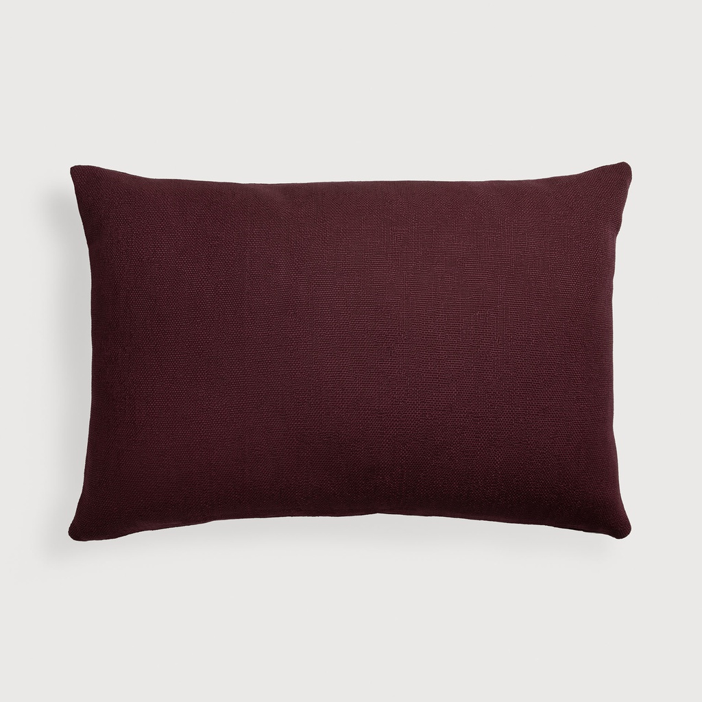 Coussin d'extérieur Zahara