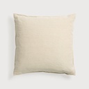 Lin cushion