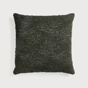 Wave cushion