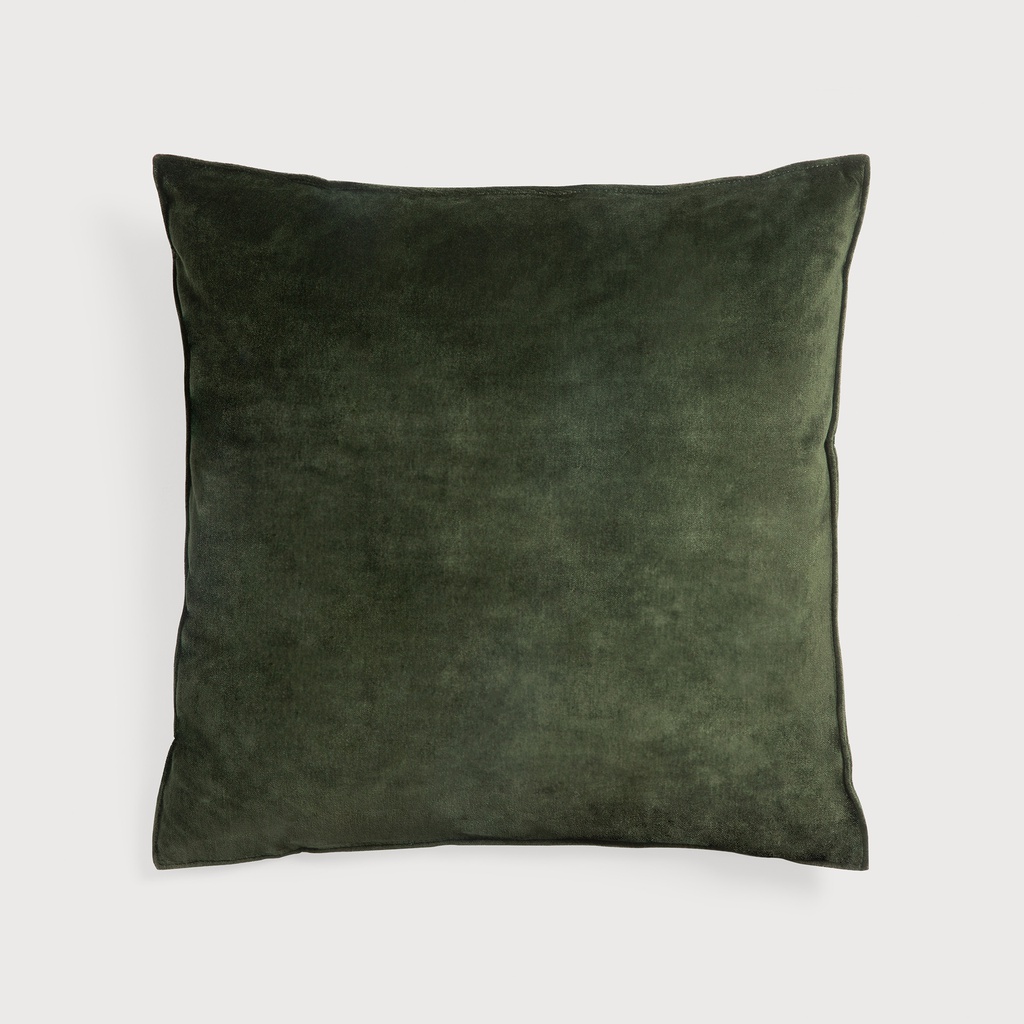 Coussin Velvet