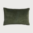 Coussin Velvet