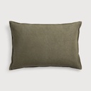 Lin cushion