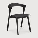 Bok outdoor dining chair