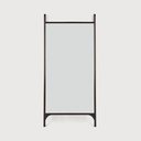 PI floor mirror TEMPLATE