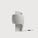 Lampe B table lamp by DCW TEMPLATE
