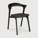 Bok dining chair