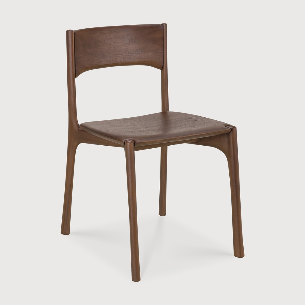 Chaise PI