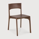 Chaise PI