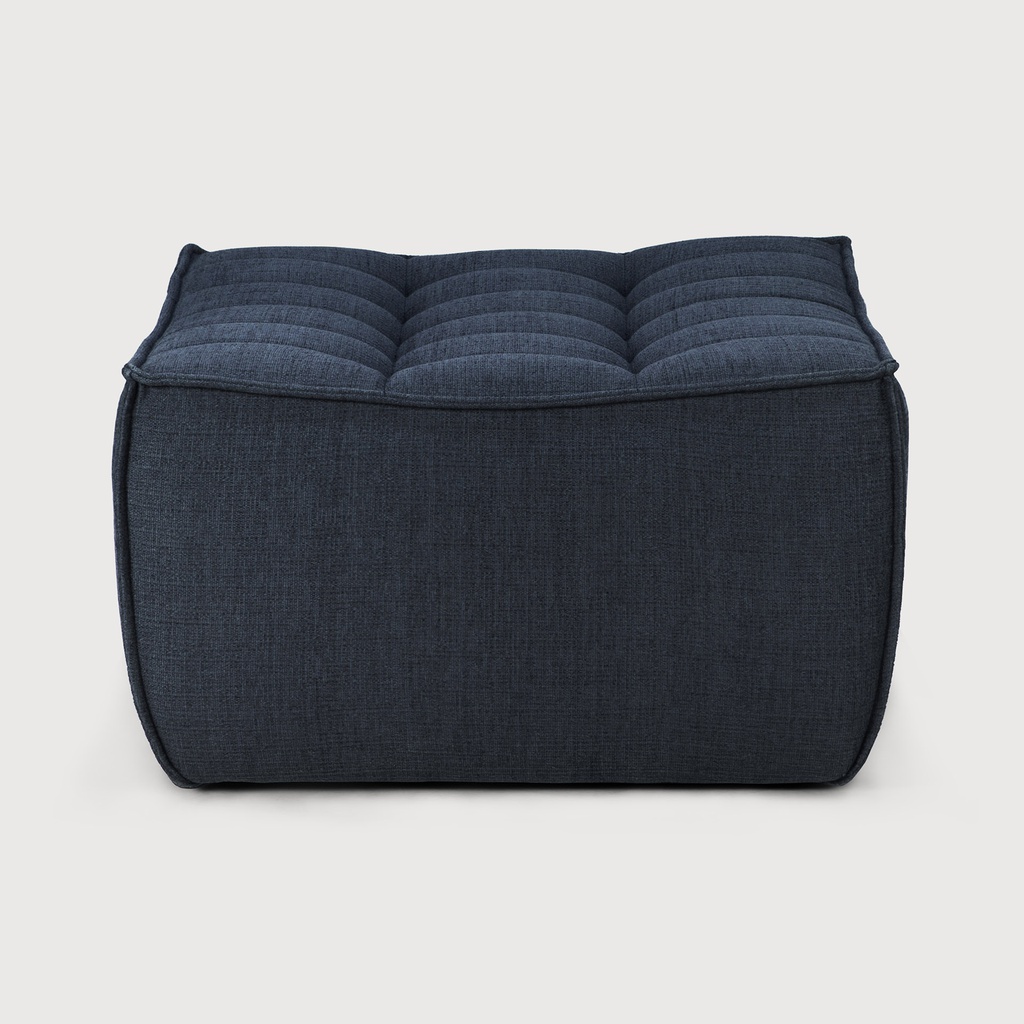 N701 footstool TEMPLATE
