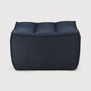 N701 footstool TEMPLATE