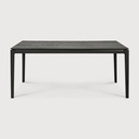 Bok dining table - 160cm TEMPLATE