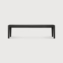 Banc Bok - noir - 166cm TEMPLATE