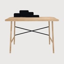 Cloud desk TEMPLATE