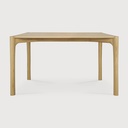 PI eettafel - 140cm