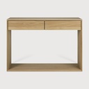 Console Nordic