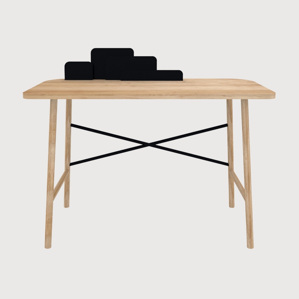 Cloud desk