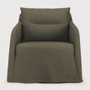 Fauteuil Weave