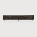 Tabwa TV cupboard