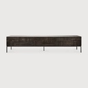 Tabwa TV cupboard