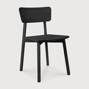 Casale dining chair