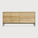 Whitebird sideboard