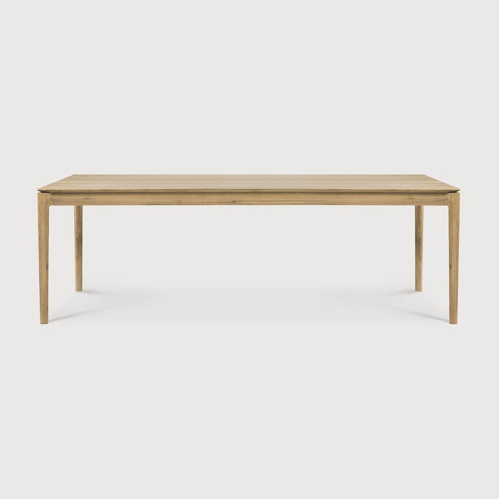 Bok dining table - 240cm