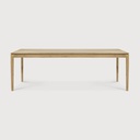Bok dining table - 240cm