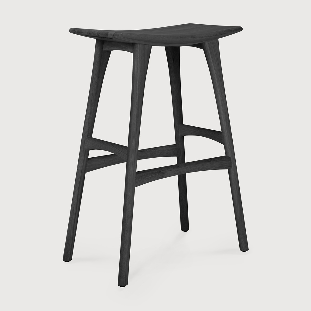 Osso bar stool