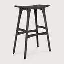 Osso bar stool