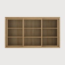 Oak Pure top