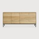 Whitebird sideboard