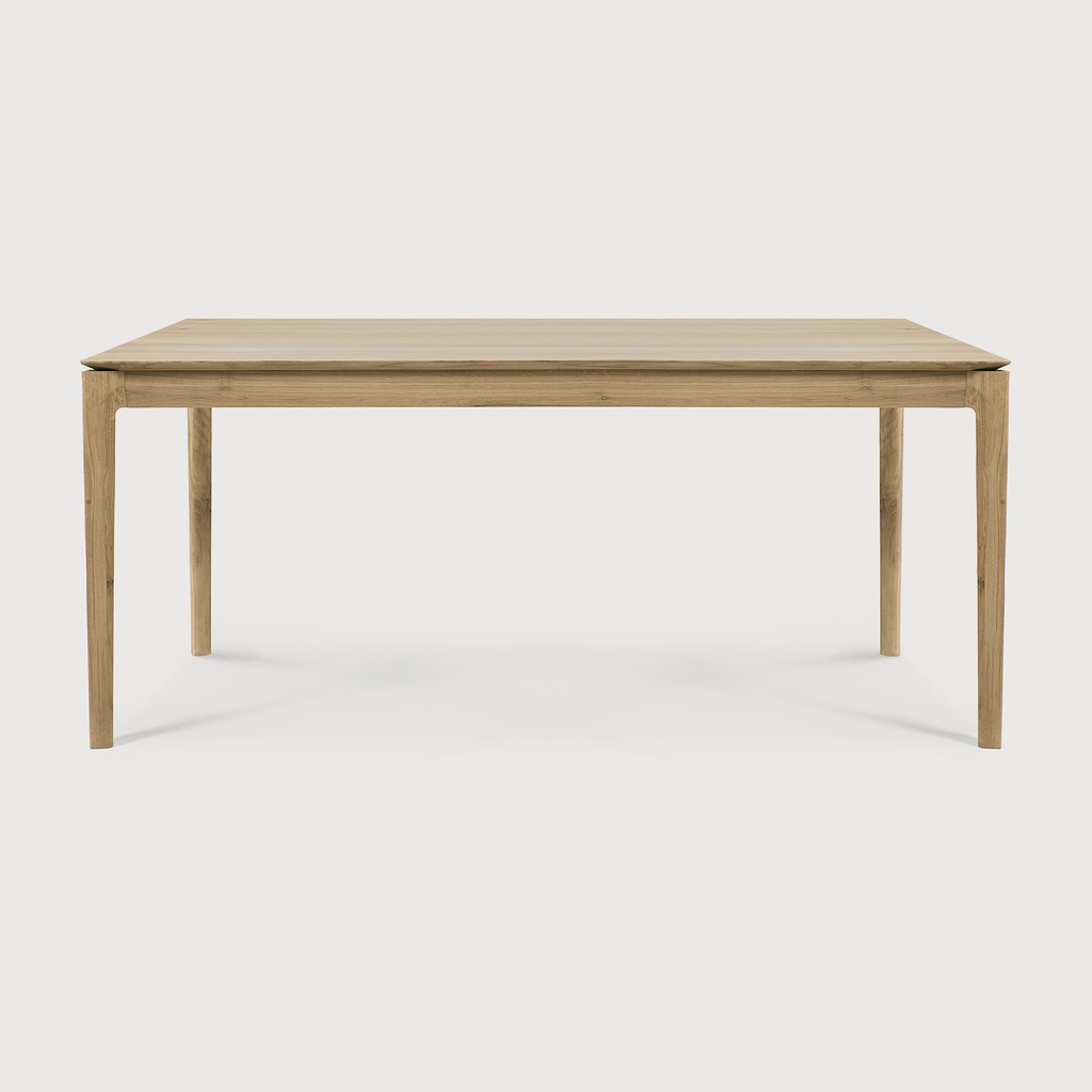 Bok dining table - 180cm