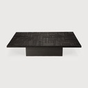 Tabwa Blok coffee table