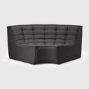 N701 sofa corner
