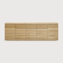 Burger sideboard