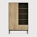 Blackbird cupboard