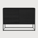 Monolit sideboard