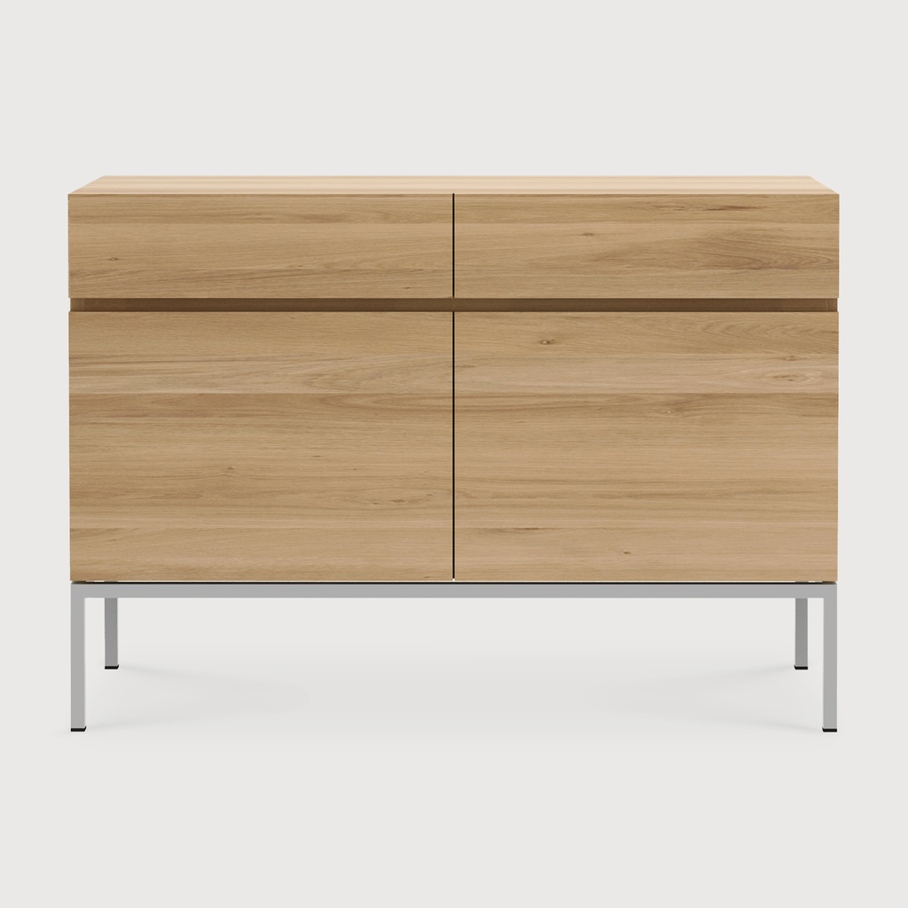 Ligna sideboard