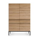 Ligna cupboard