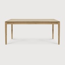 Bok dining table